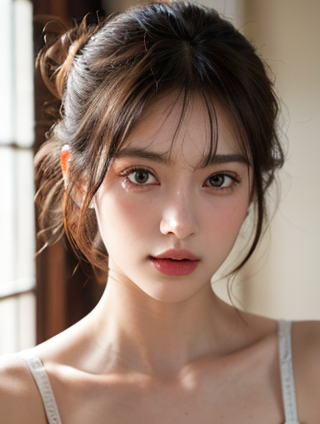 车辆安全测试：曲轴的隐秘守护者与临时停车位的智慧布局